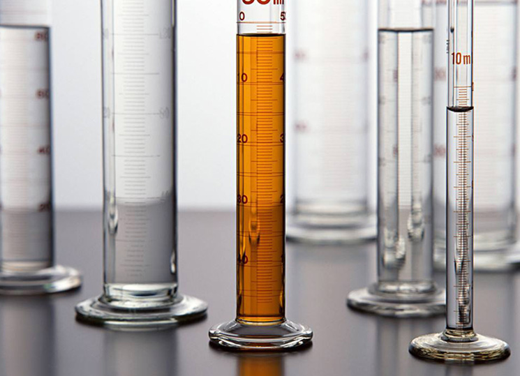 ʢ_(d)̌W(xu)O(sh)䡿_ʹÜضӋ(j)Ͳɜy(c)Ӌ(j)