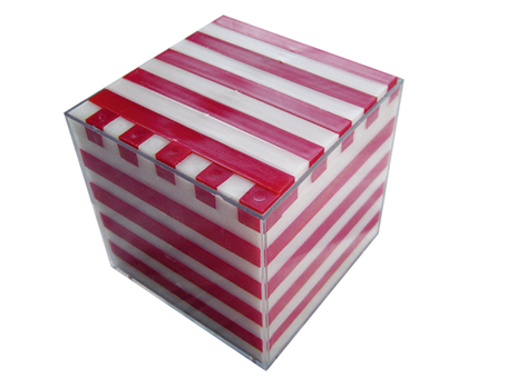 SD-017 20529計(jì)數(shù)多層積木