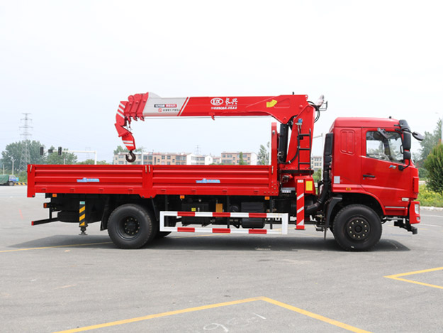 神百冷鉚車(chē)廂-品質(zhì)卓越，光鮮亮麗
